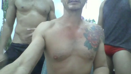 davidVanjao  27-03-2022